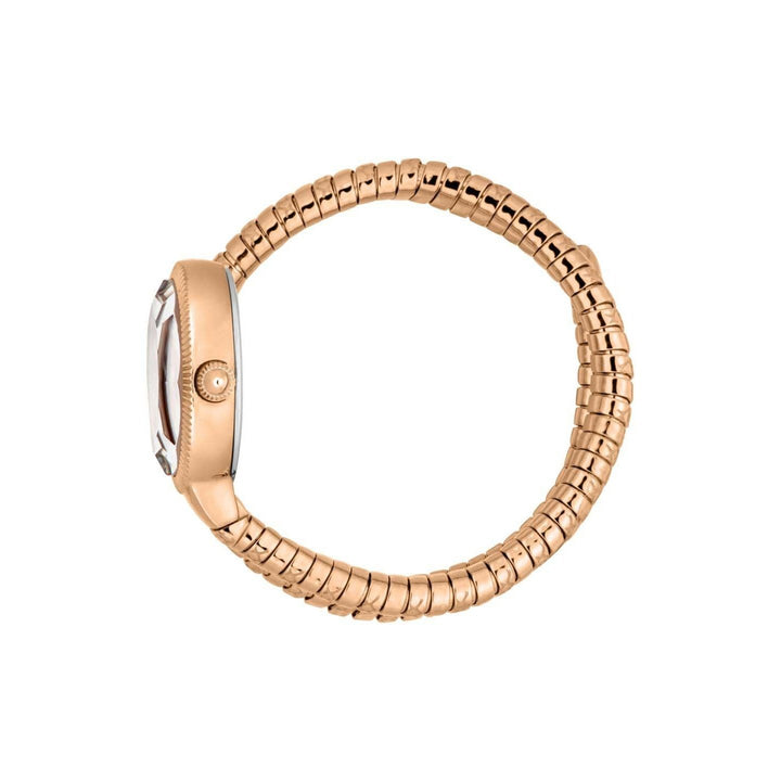 Just Cavalli Ardea JC1L268M0045 Analog Watch For Women