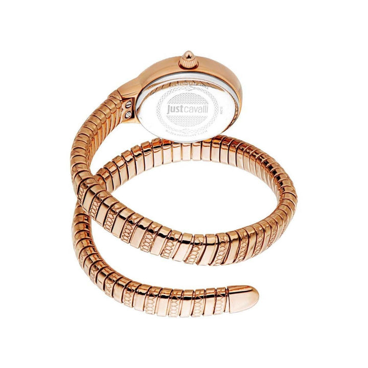 Just Cavalli Ardea JC1L268M0045 Analog Watch For Women