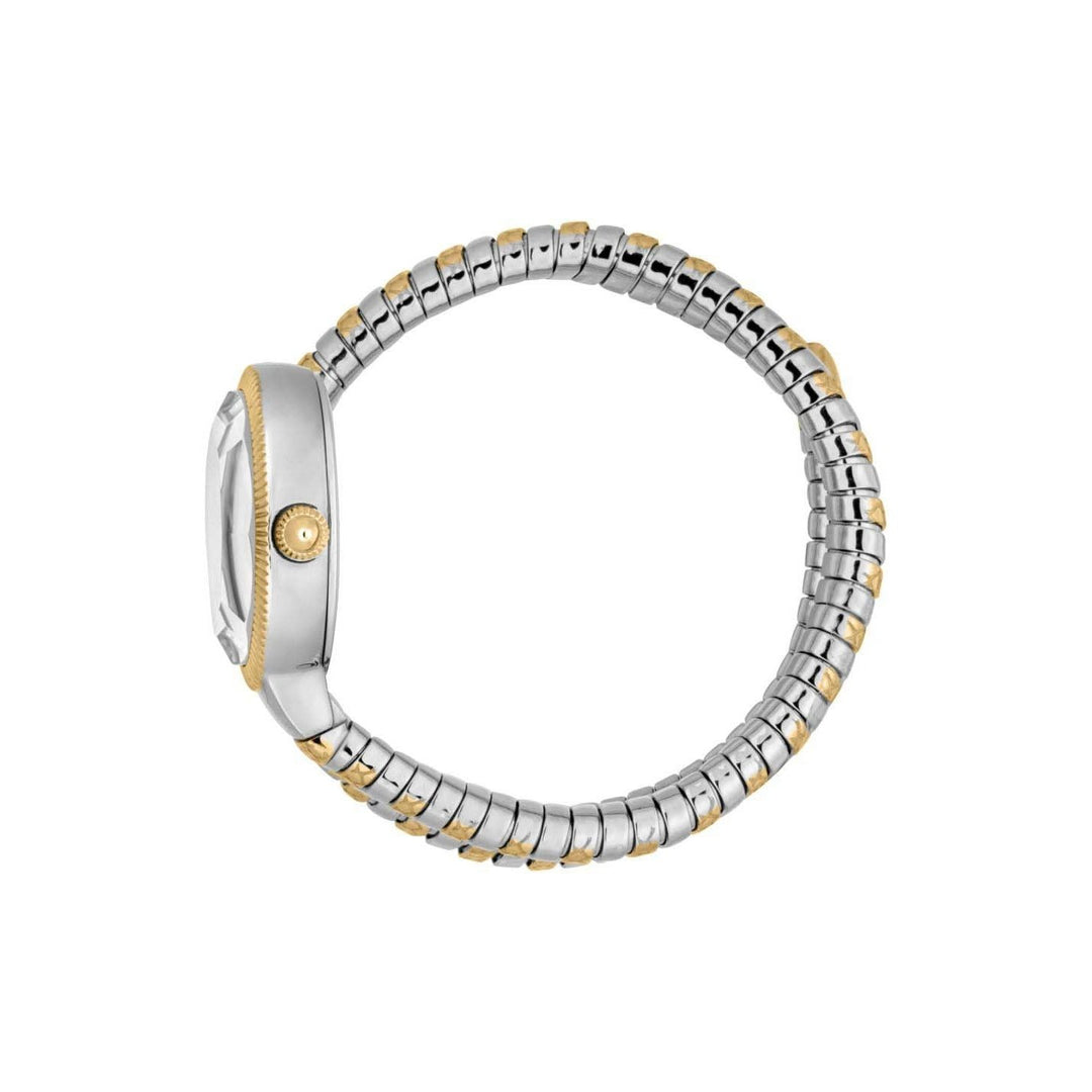 Just Cavalli Ardea JC1L268M0055 Analog Watch For Women