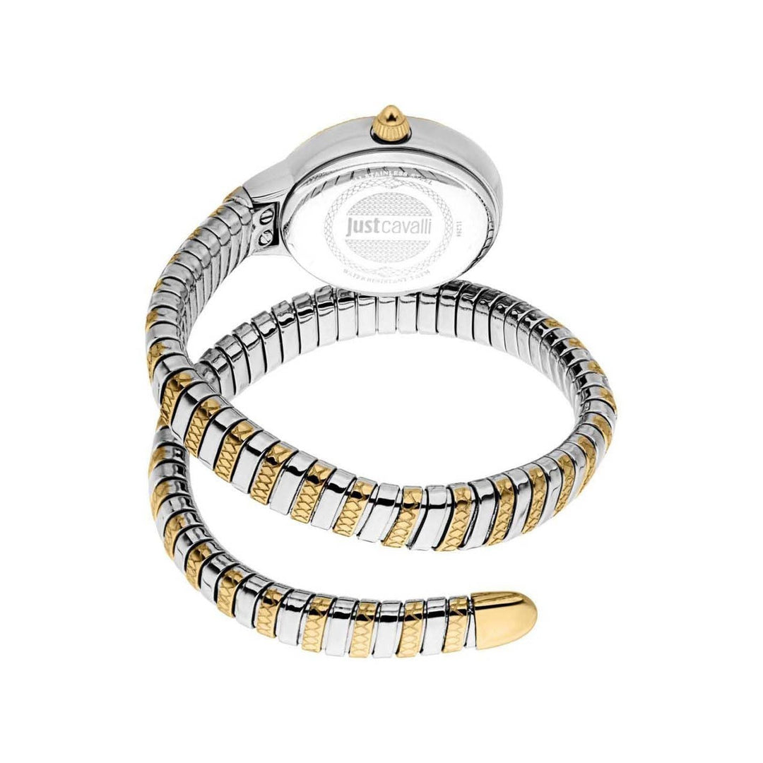 Just Cavalli Ardea JC1L268M0055 Analog Watch For Women