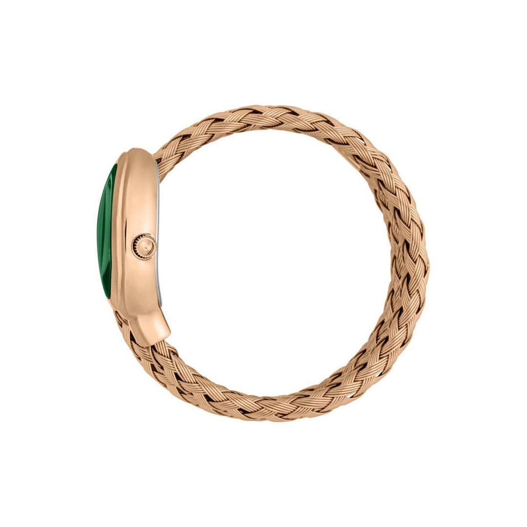 Just Cavalli Novara JC1L264M0045 Analog Watch For Women