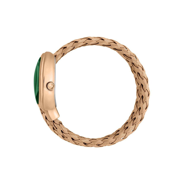 Just Cavalli Novara JC1L264M0045 Analog Watch For Women