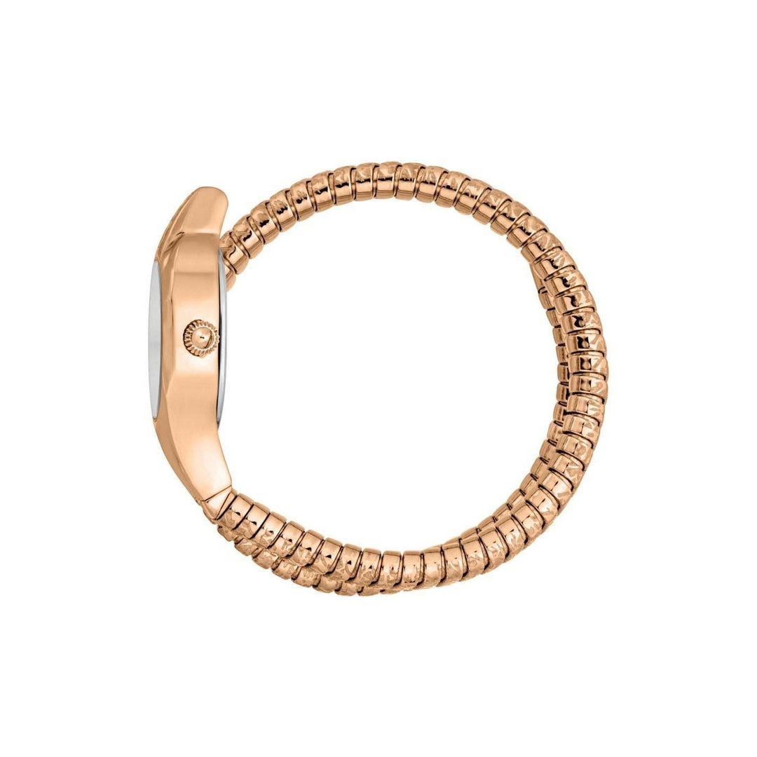 Just Cavalli Amalfi JC1L270M0045 Analog Watch For Women