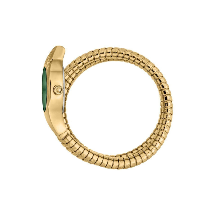 Just Cavalli Ravenna JC1L271M0035 Analog Watch For Women