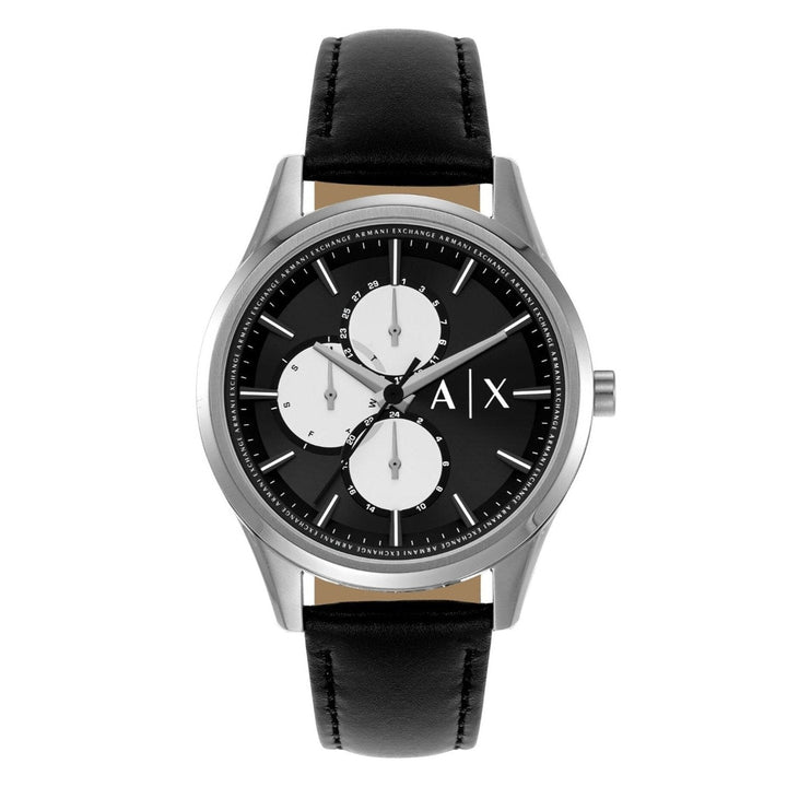 Armani Exchange AX1872 Analog Watch for Men