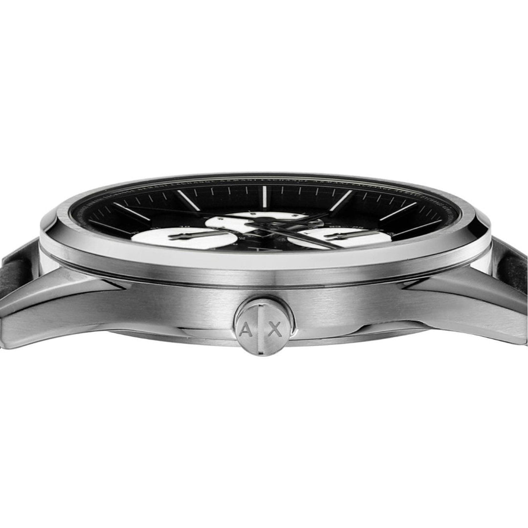 Armani Exchange AX1872 Analog Watch for Men