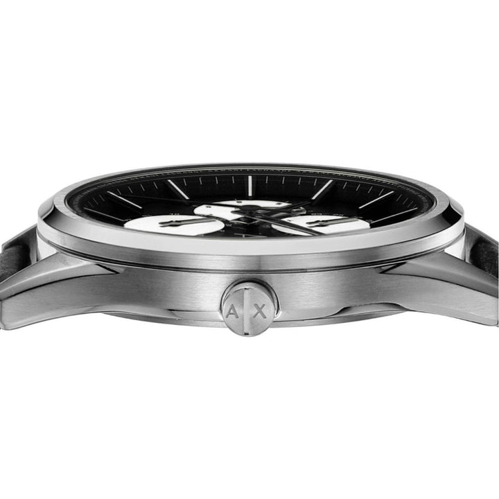 Armani Exchange AX1872 Analog Watch for Men