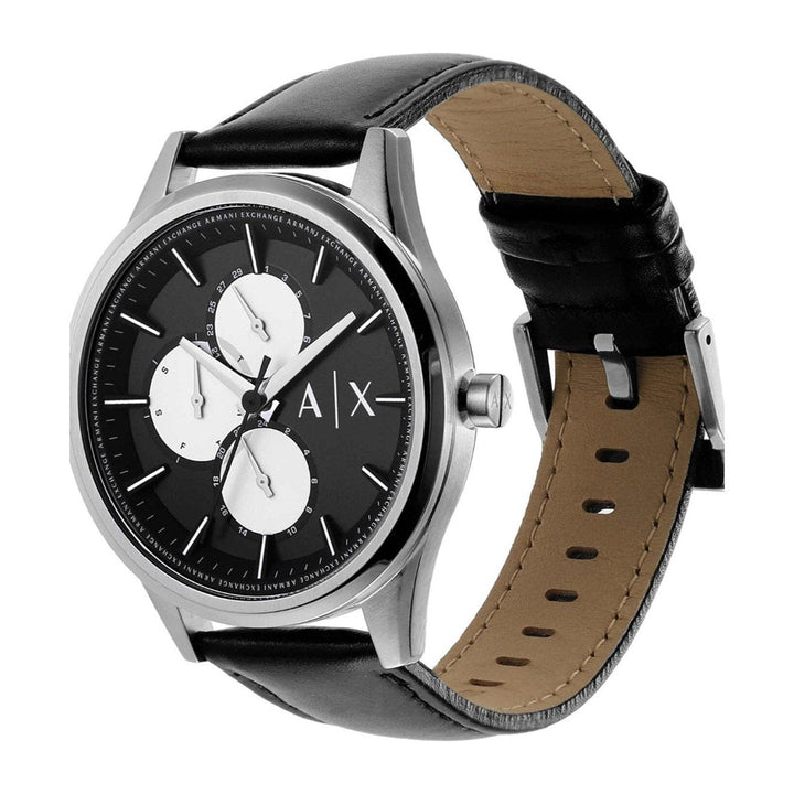 Armani Exchange AX1872 Analog Watch for Men