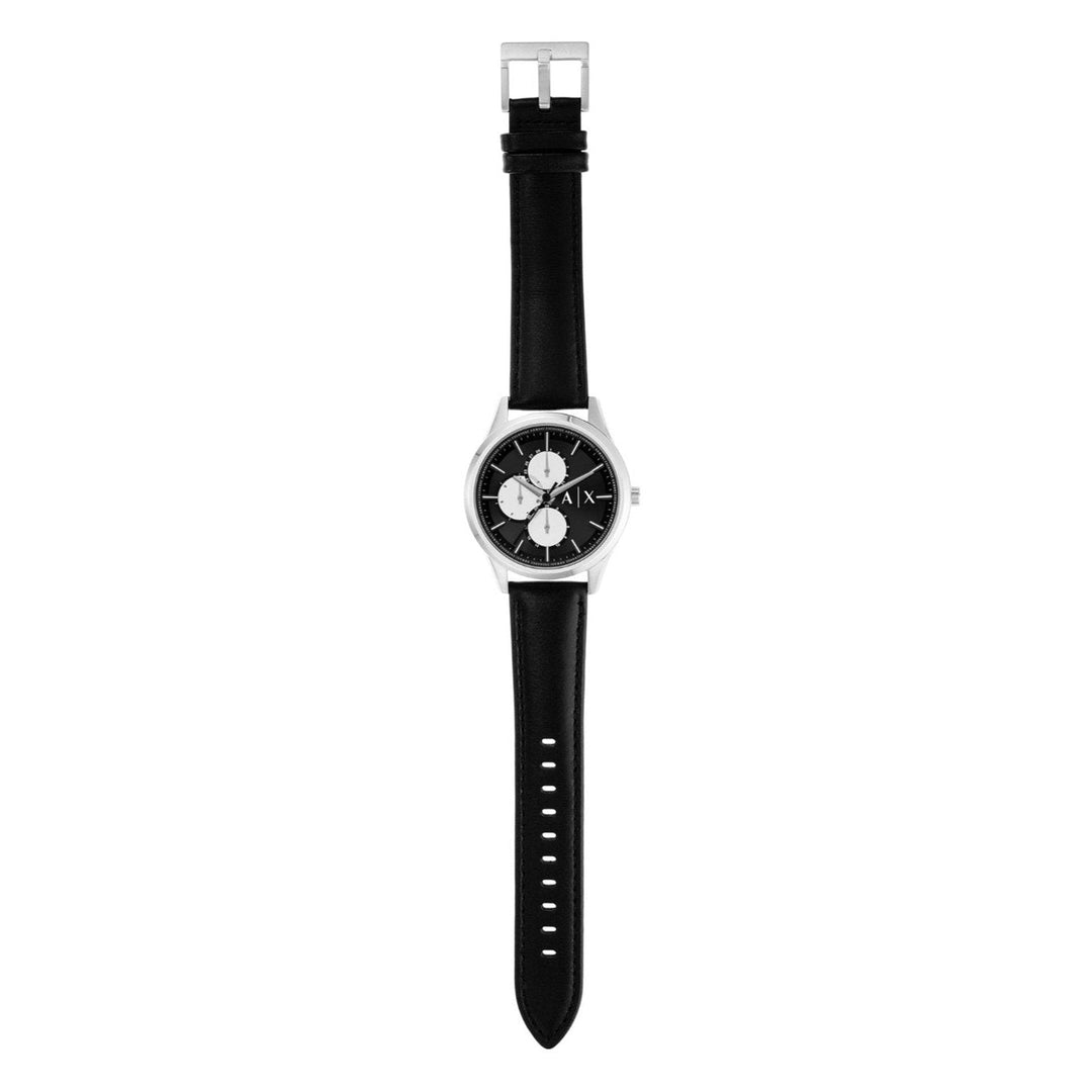 Armani Exchange AX1872 Analog Watch for Men