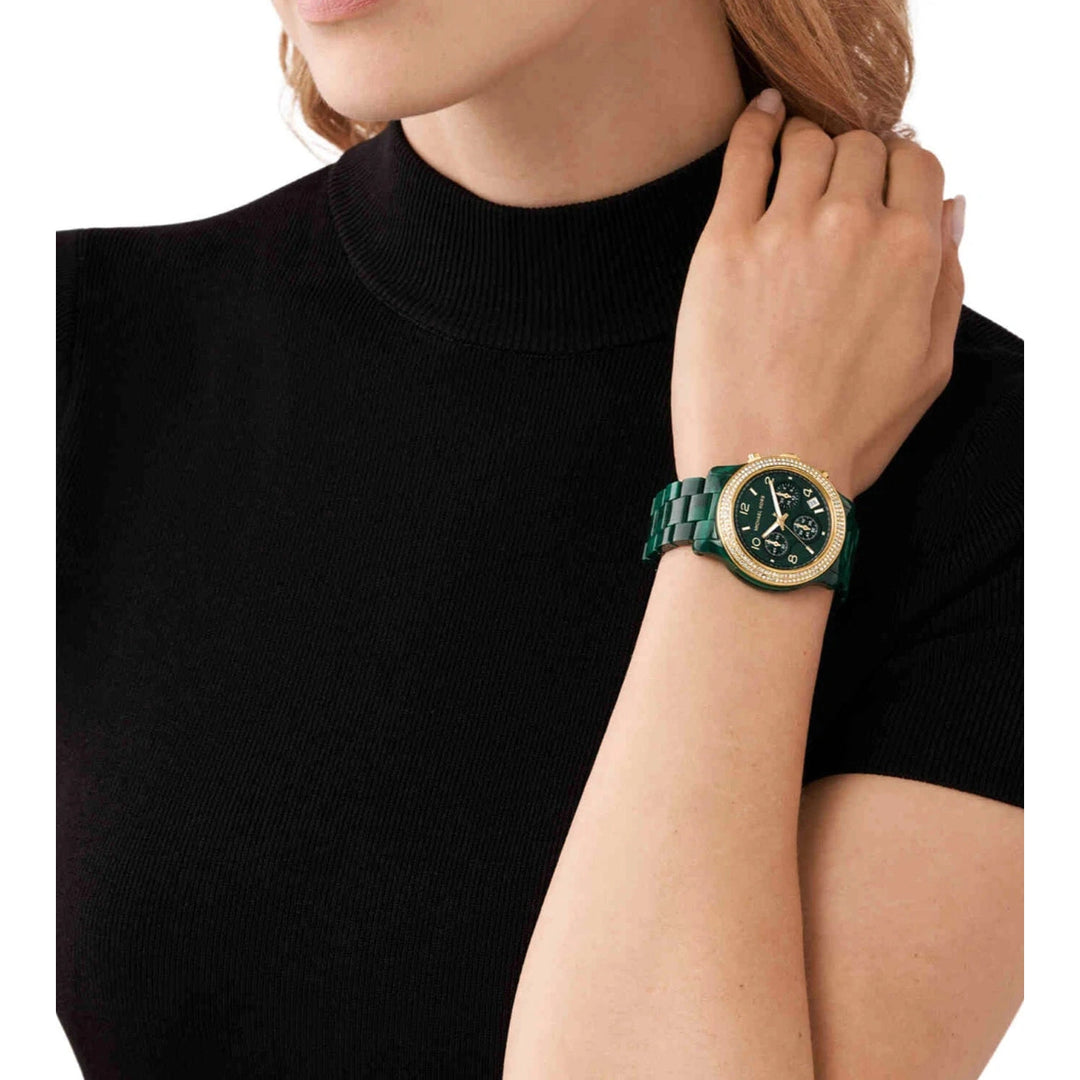 Michael Kors Women's Watch