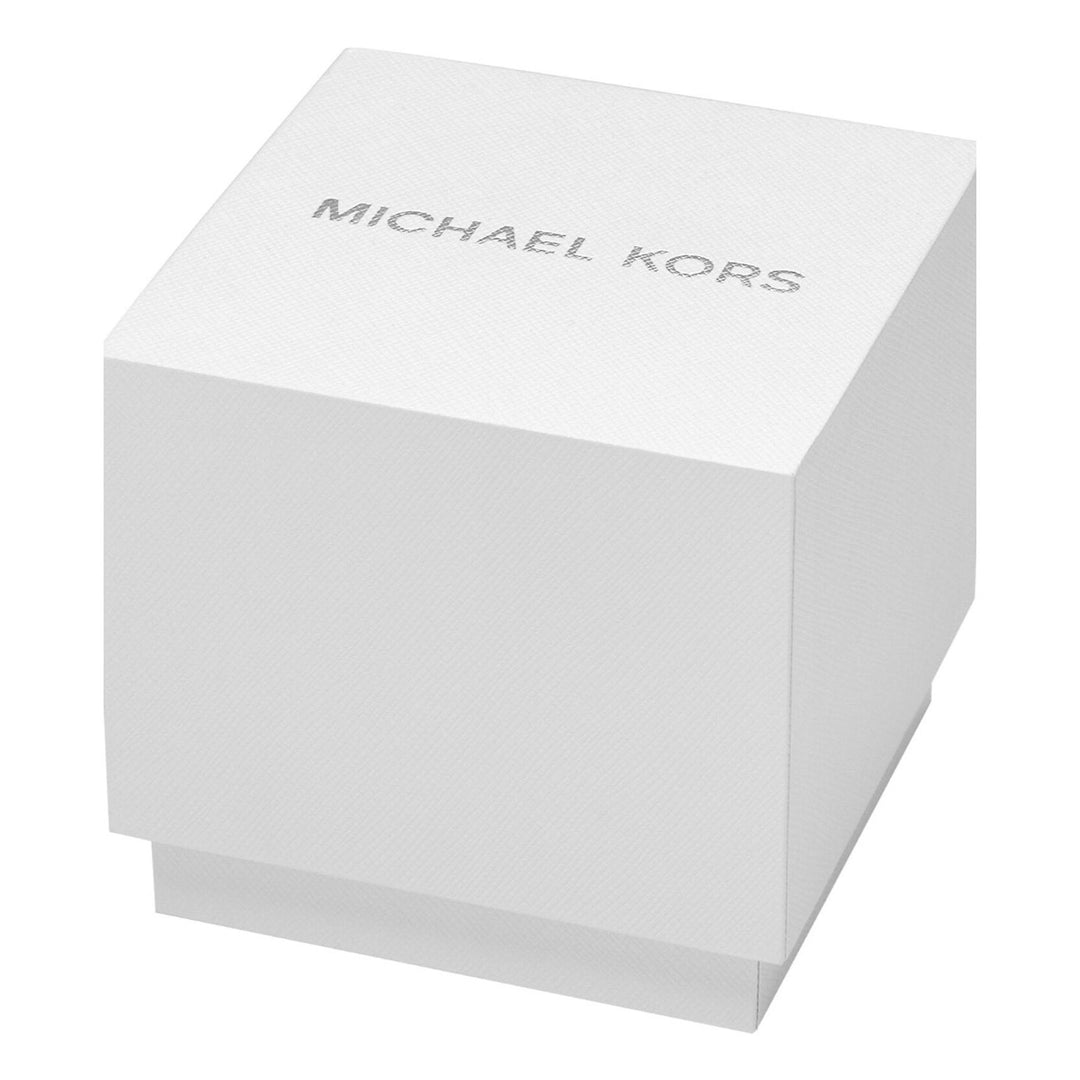 Michael Kors MK4725 Parker Analog Watch for Women