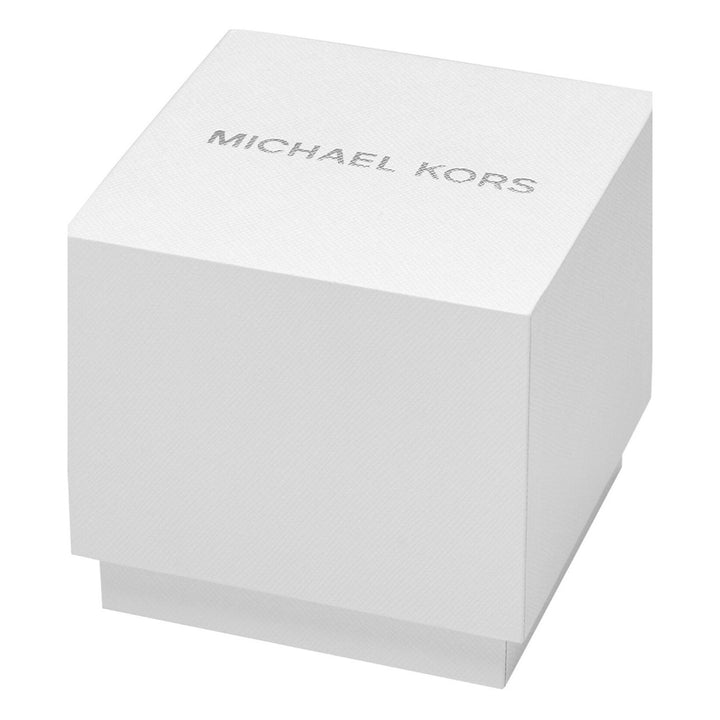 Michael Kors MK7386 Runway Chronograph Watch for Women