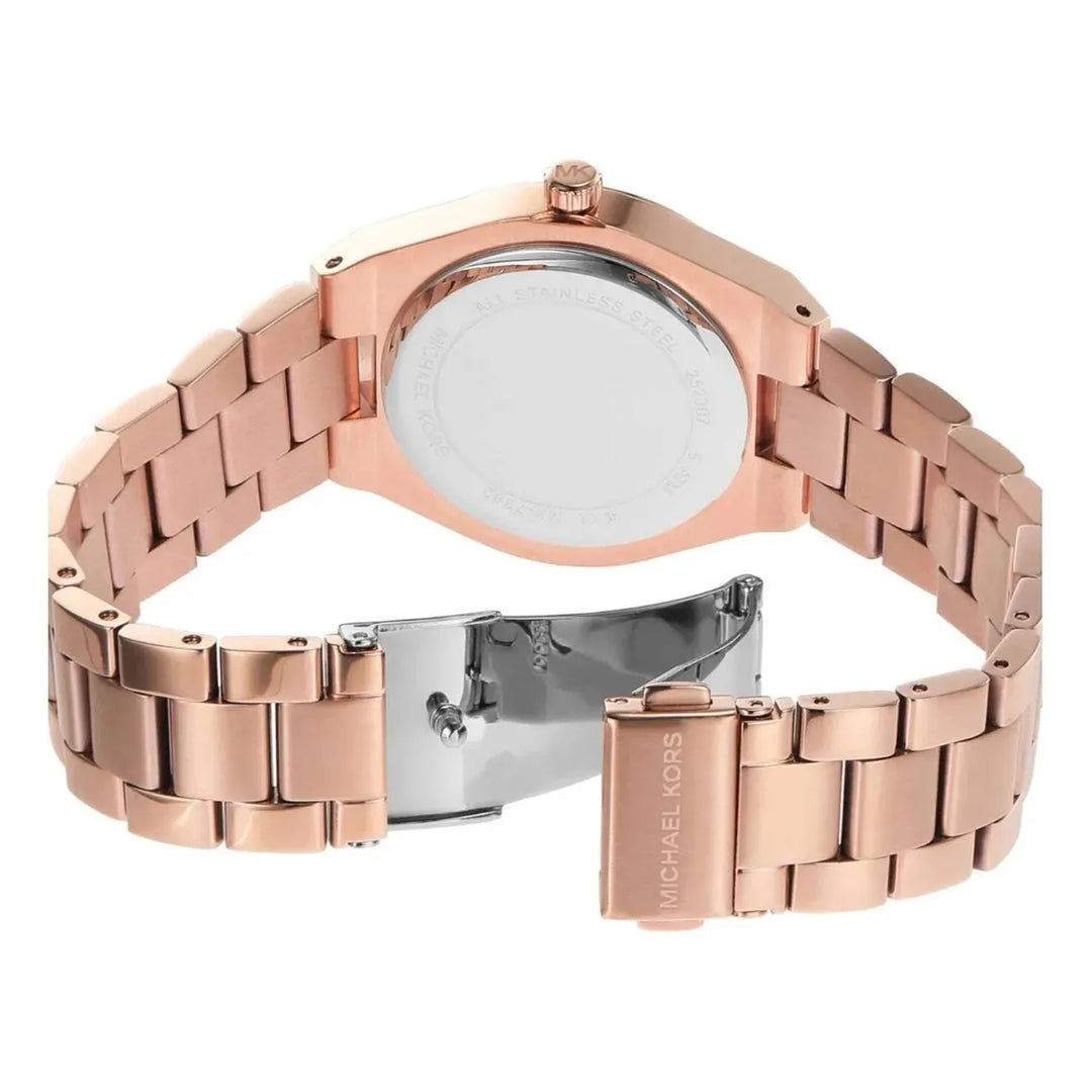 Michael Kors Women's Watch