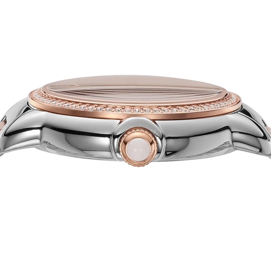 Emporio Armani Men's Watch