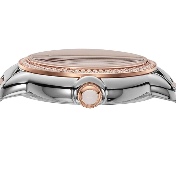 Emporio Armani Men's Watch