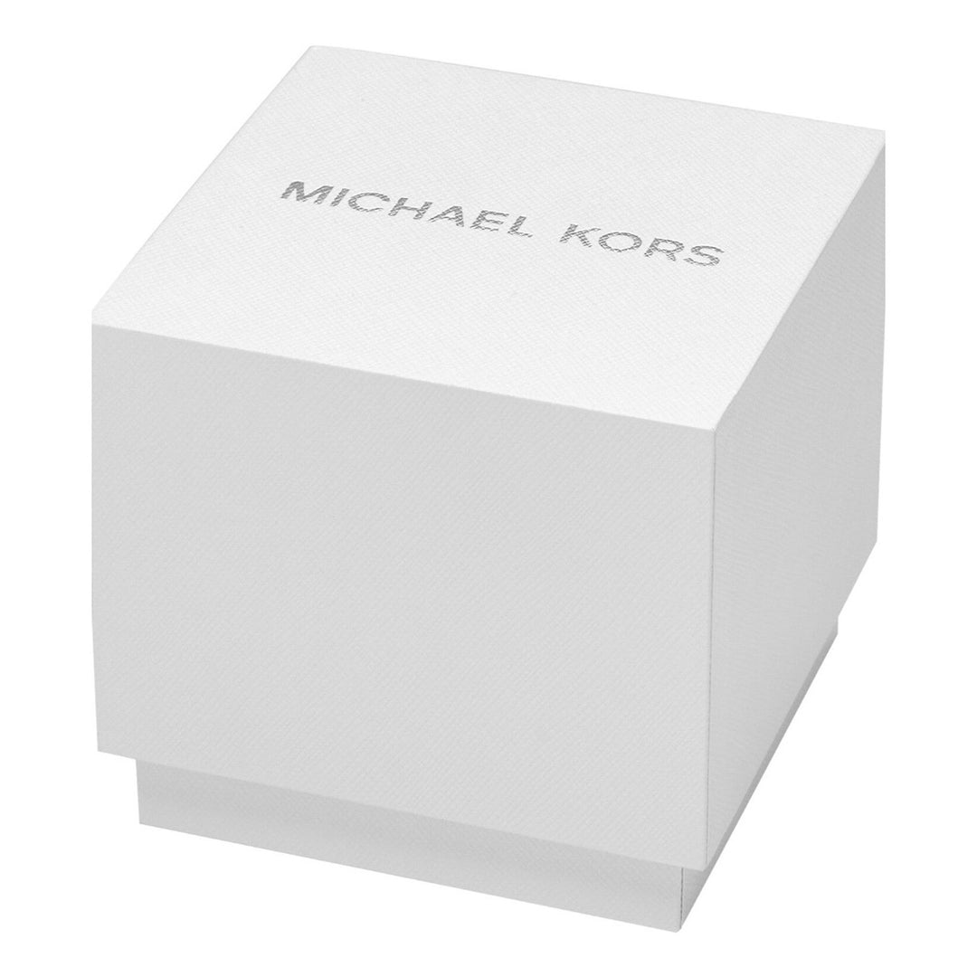 Michael Kors MK7403 Everest Analog Watch for Women