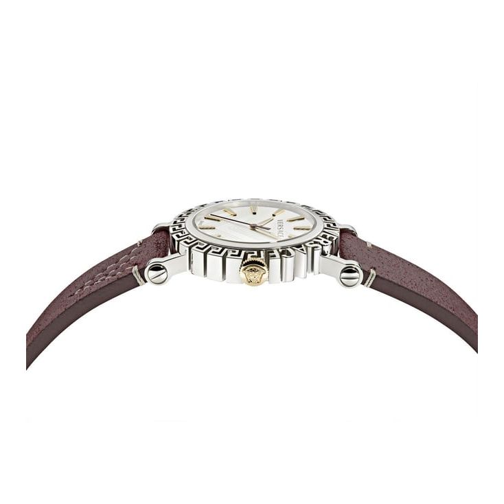 VE6D00123 Watch for Men