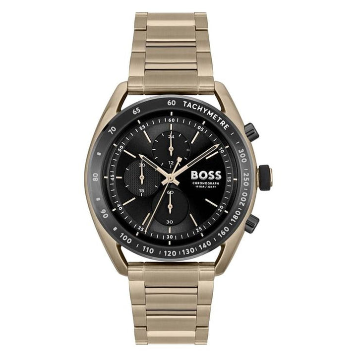 1514027 Center Court Chronograph Watch for Men