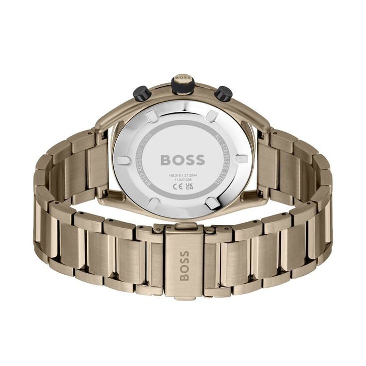 1514027 Center Court Chronograph Watch for Men