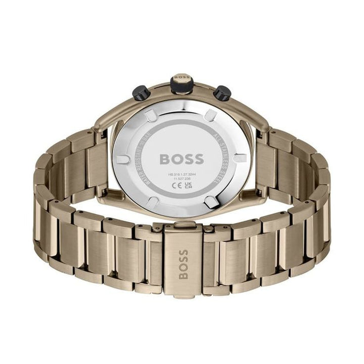 1514027 Center Court Chronograph Watch for Men