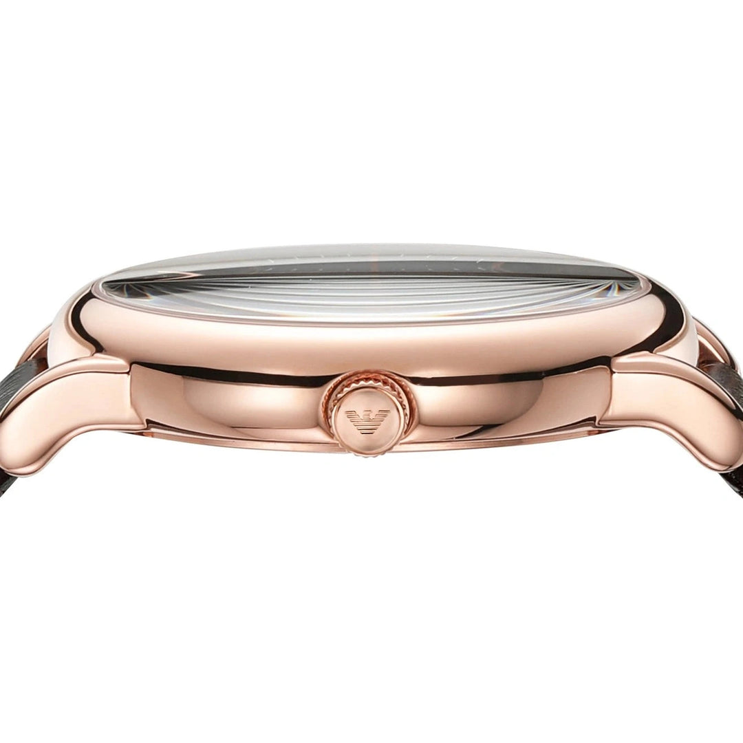 Emporio Armani Men's Watch