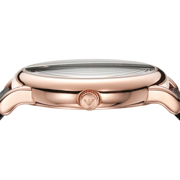 Emporio Armani Men's Watch