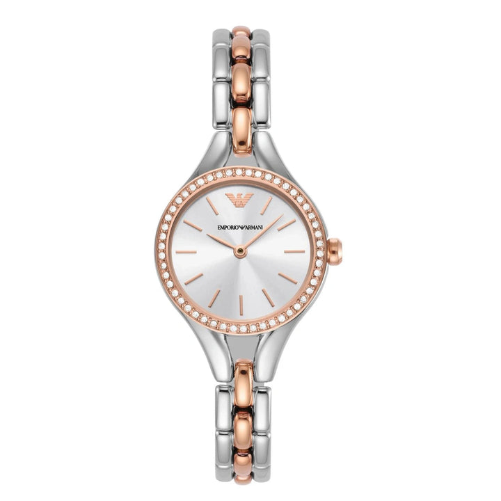 Emporio Armani Men's Watch