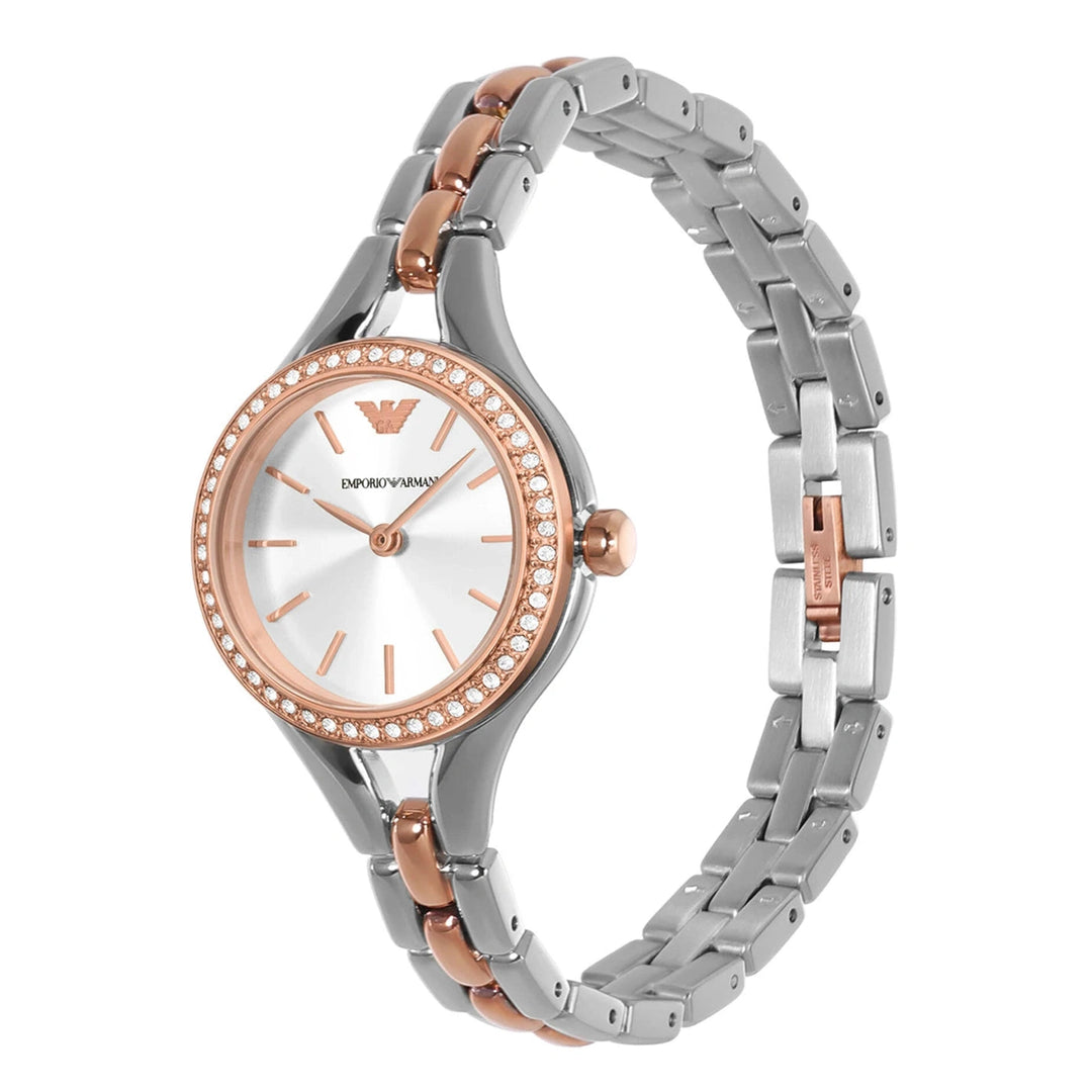 Emporio Armani Men's Watch