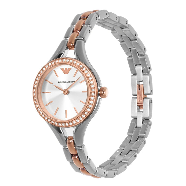 Emporio Armani Men's Watch