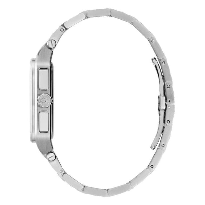 Z08003G7MF Chronograph Watch for Men