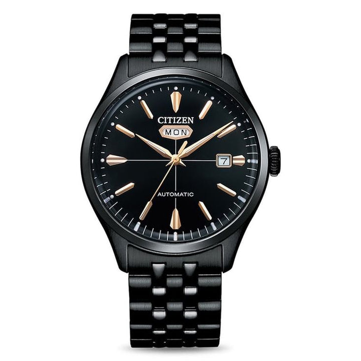 CTNH8395-77E Automatic Watch for Men