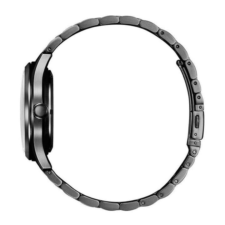 CTNH8395-77E Automatic Watch for Men