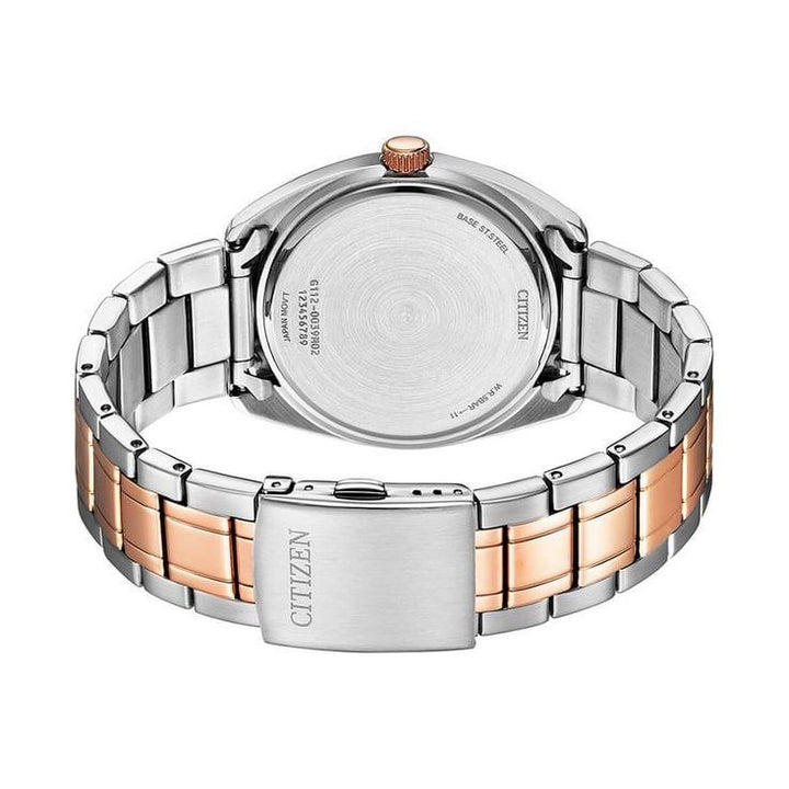 CITIZEN BI510457E Analog Watch for Men