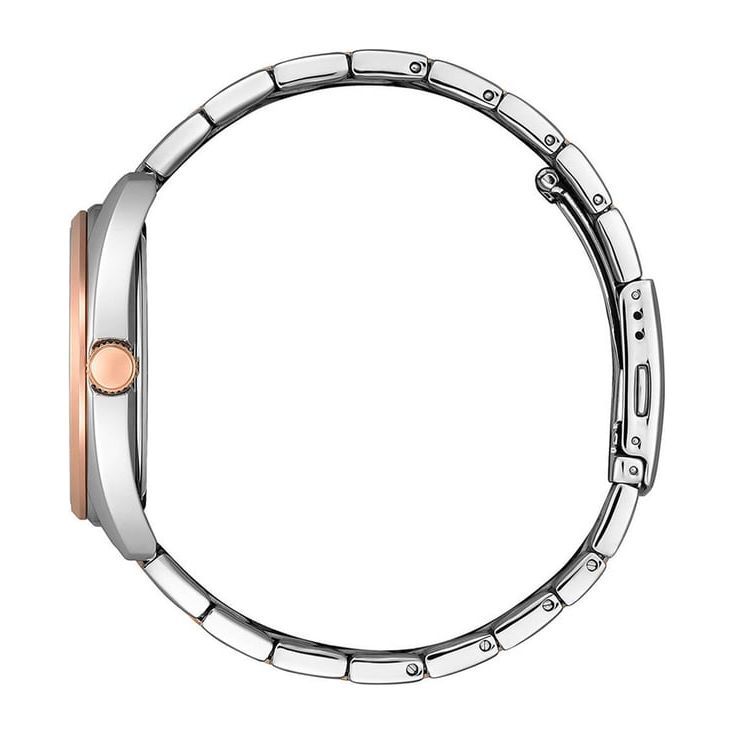 CITIZEN BI510457E Analog Watch for Men