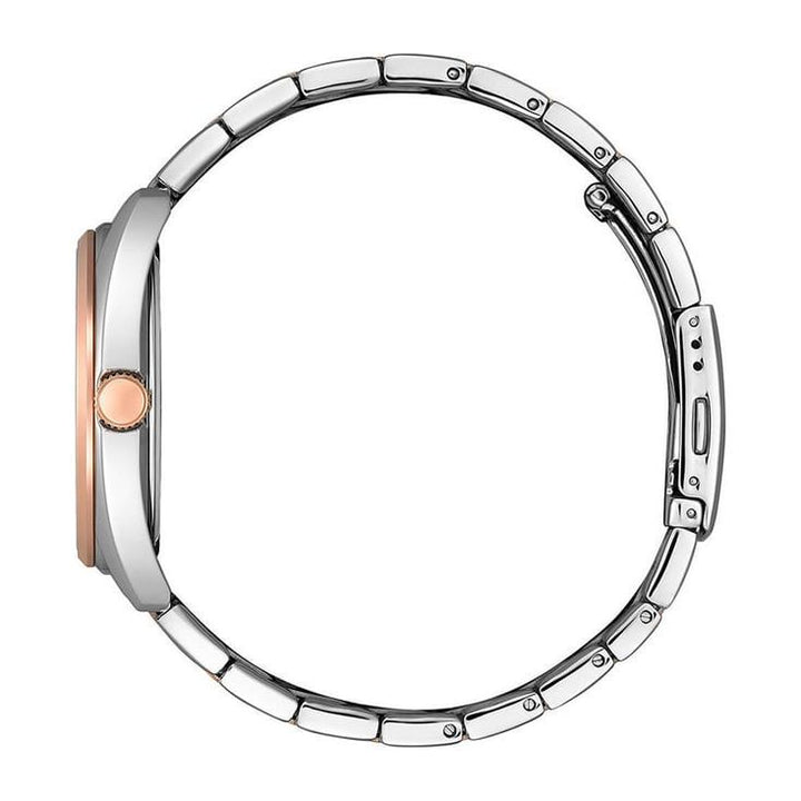 CITIZEN BI510457E Analog Watch for Men