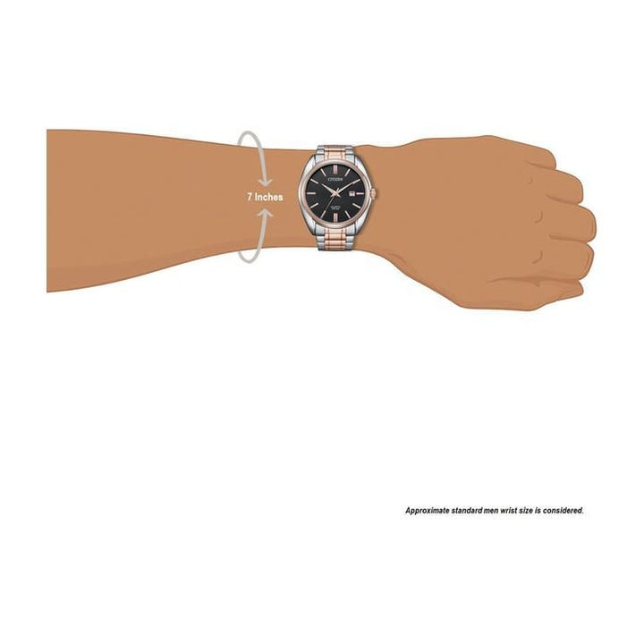 CITIZEN BI510457E Analog Watch for Men
