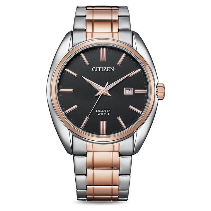 CITIZEN BI510457E Analog Watch for Men