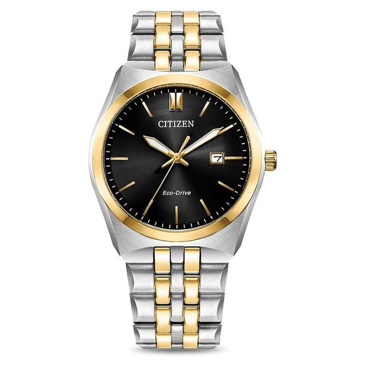 CITIZEN BM733458E Analog Watch for Men