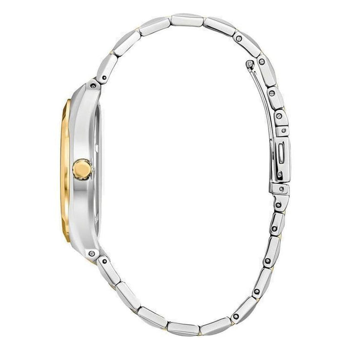 CITIZEN BM733458E Analog Watch for Men