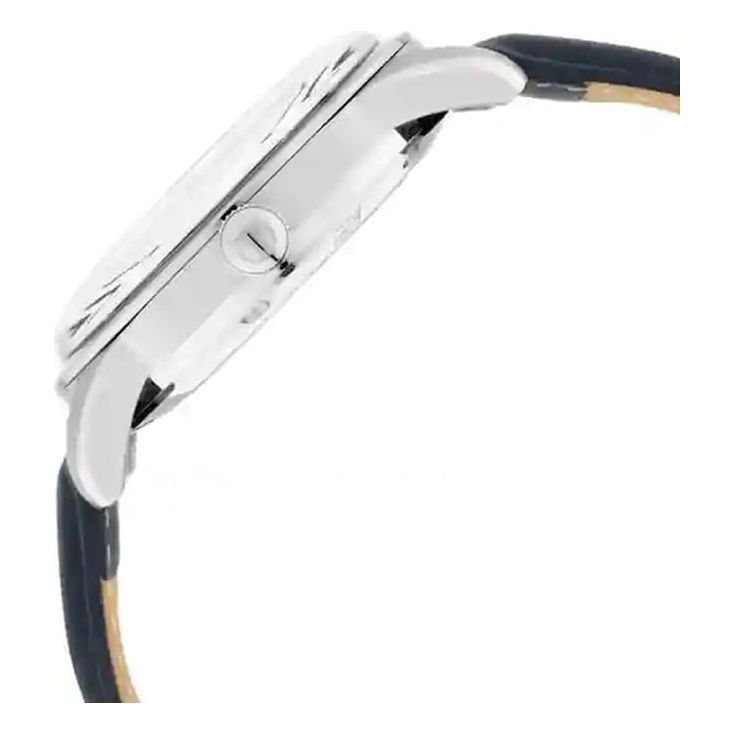 Titan NP90126SL02 Automatics Analog Watch for Men