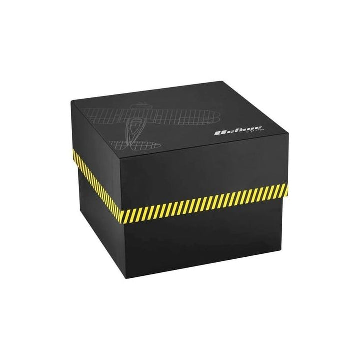 NR1856NL01 Octane Chronograph Watch for Men