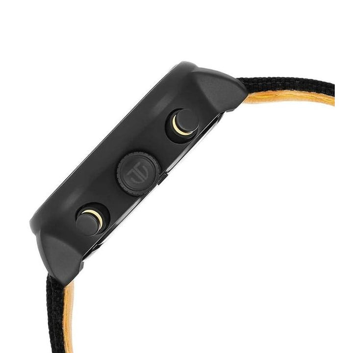 NR1856NL01 Octane Chronograph Watch for Men