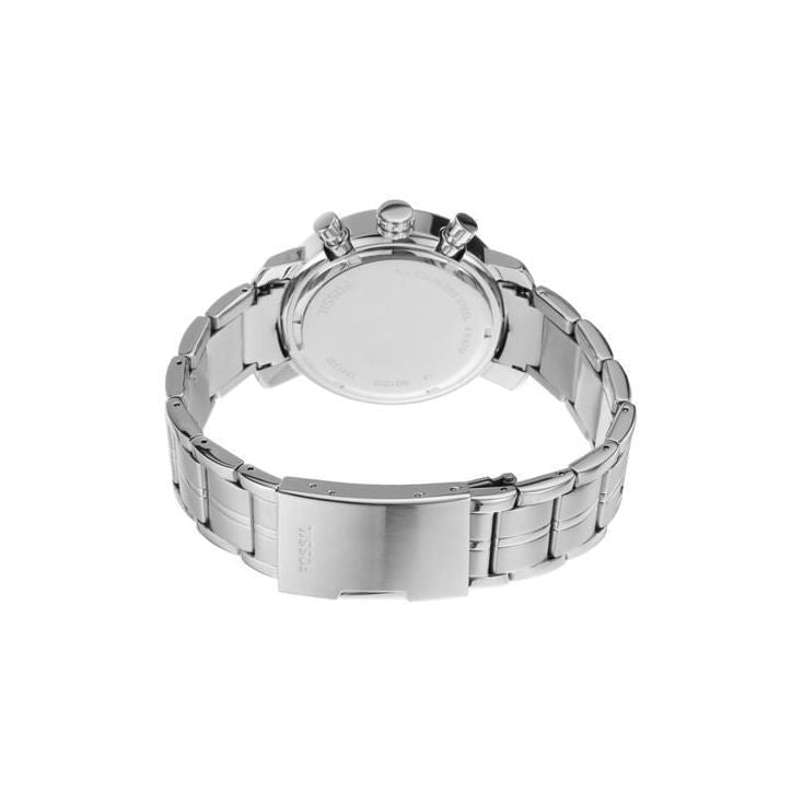 Fossil BQ1000 Rhett Chronograph Watch for Men