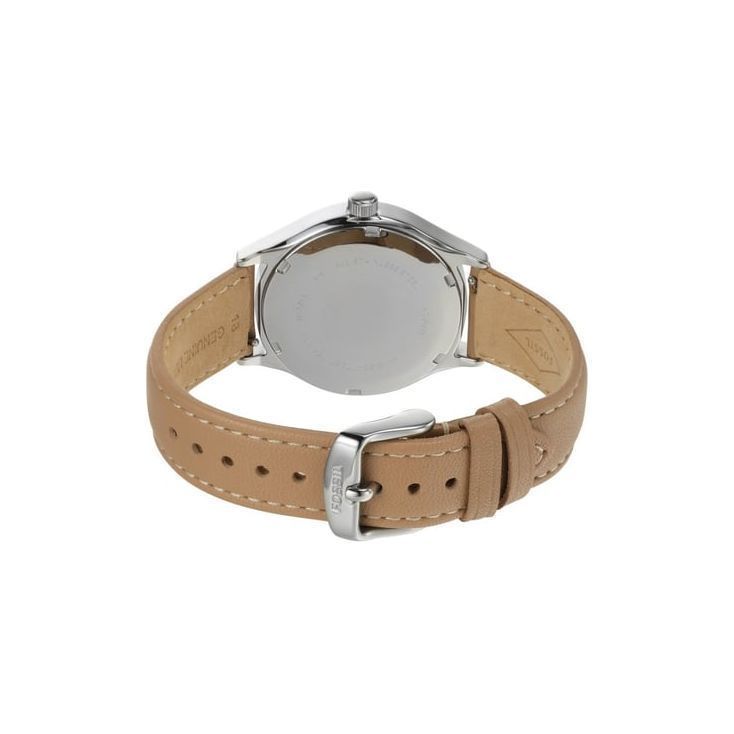 Fossil BQ3417SET Modern Sophisticate Analog Watch for Women With Bracelets