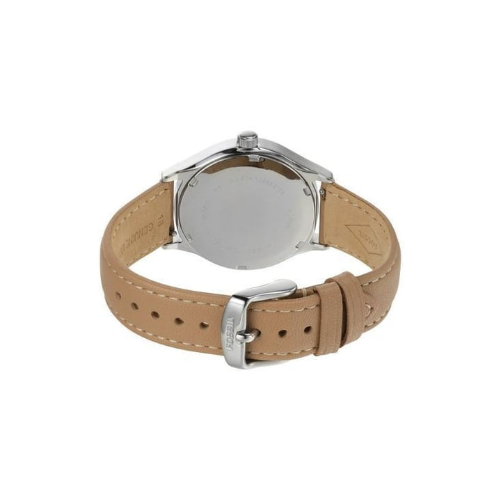 Fossil BQ3417SET Modern Sophisticate Analog Watch for Women With Bracelets