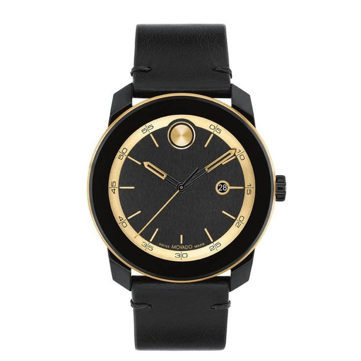 3601130 Bold Watch for Men