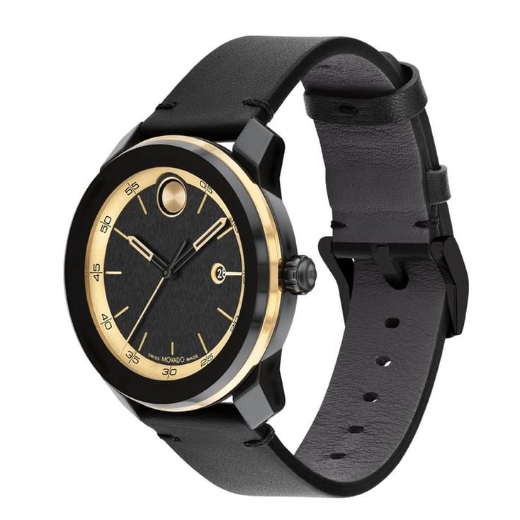 3601130 Bold Watch for Men