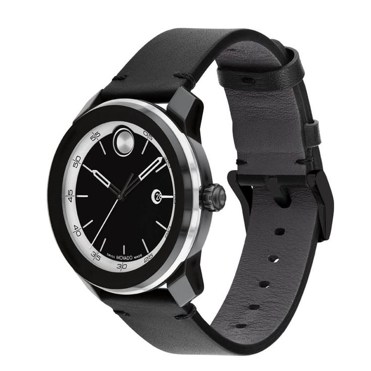 3601154 Bold Watch for Men