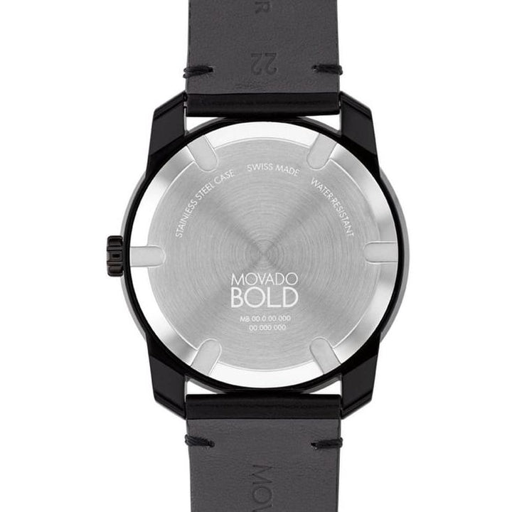 3601154 Bold Watch for Men