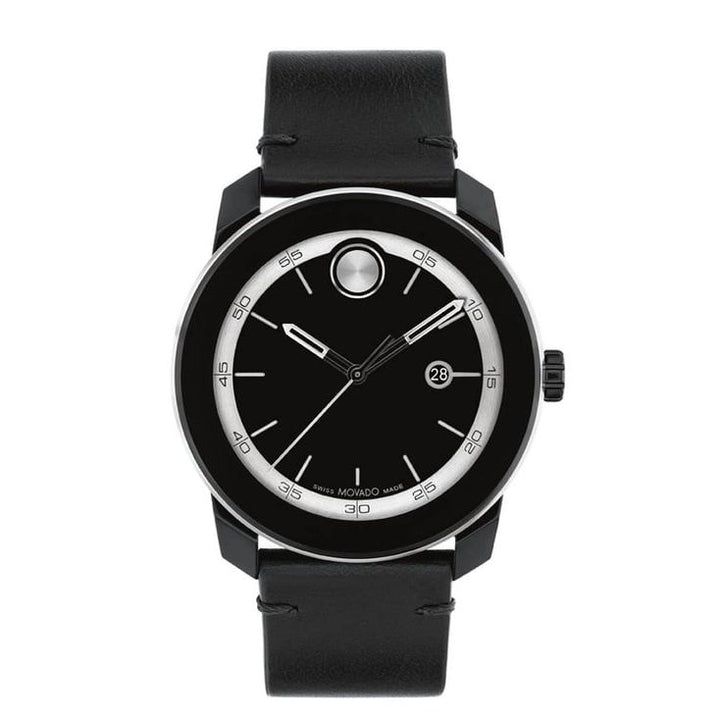 3601154 Bold Watch for Men